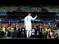 Cristiano Ronaldo - Real Madrid's Greatest
