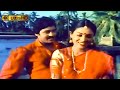 Ramarajan Saranya அம்மம்மா சொல்லம்மா என் நெஞ்சி�