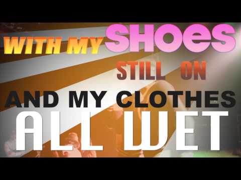 Hi-Definition - In The Air (Lyric Video)