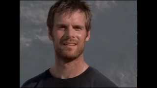 Six Feet Under 1x01 Pilot Final Scene (Nate - Waiting)