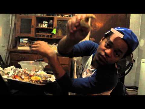 @YUNGTUG15 - IGNORANT SHIT ( #CONTRACTKILL )