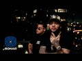 SLAYTER X FloyyMenor Mamii Official Video