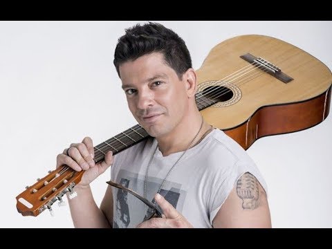 download lagu mp3 mp4 Yahir Discografia, download mp3 Yahir Discografia free download, download mp3 Yahir Discografia