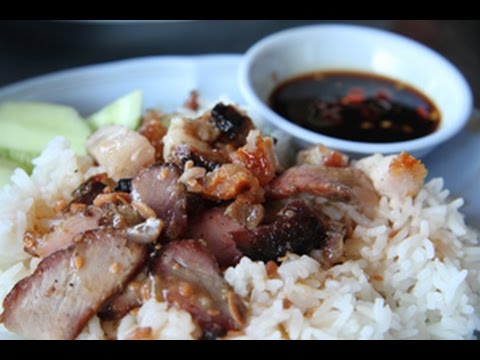 แชมพูลาโรคสะเก็ดเงินเหยียบ โรคสะเก็ดเงินบนริมฝีปาก