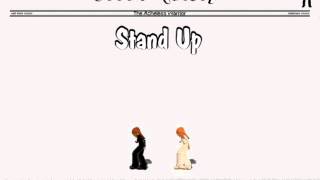 Seeed (Live) - Stand Up