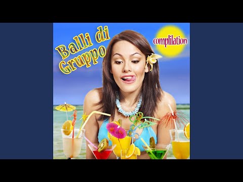 download lagu mp3 mp4 Ballo Limbo Rock, download lagu Ballo Limbo Rock gratis, unduh video klip Ballo Limbo Rock