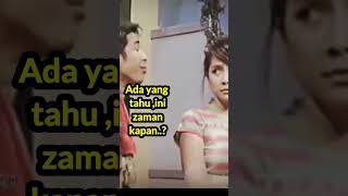 Download lagu Raffi Ahmad dan Nagita Slavina,ternyata dari dulu sudah bersama #shortvideo mp3