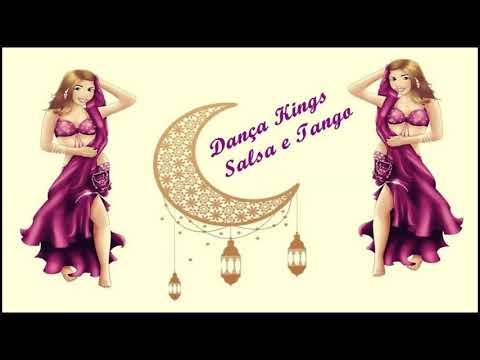 Grupo Encanto Cigano - Chei Chovorriho.