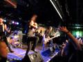 Impending Doom - Intro/The Serpent Servant (LIVE ...