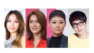 프로듀스 101 시즌2 라인업 장문복 정리 -JAPAN NEWS