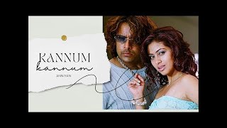 Download lagu Kannum Kannum-Anniyan; கண்ணும் கண்ணும்; #harrisjayaraj #chiyaanvikram #shankar #anniyan #songs mp3 Download lagu Kannum Kannum-Anniyan; கண்ணும் கண்ணும்; #harrisjayaraj #chiyaanvikram #shankar #anniyan #songs mp3