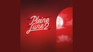 Seul Sur La Lune Lyrics English Translation