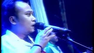 Download lagu Bimbang~ Yudha Irama/ O.M PUTRA BUANA mp3