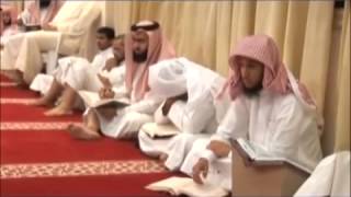 شرح كتاب الموطأ (للإمام مالك) لمعالي  الشيخ د.  سعد بن ناصر الشثري الدرس-74 image