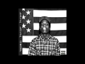 Asap Rocky Purple Swag Chapter 2 Feat Spaceghost Purrp ASAP NAST