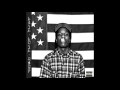 Asap Rocky - Purple Swag Chapter 2 Feat ...