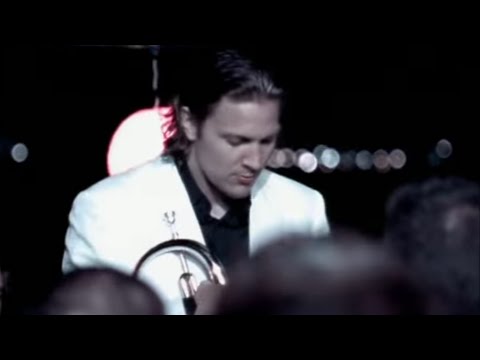 Love Unlimited video thumbnail