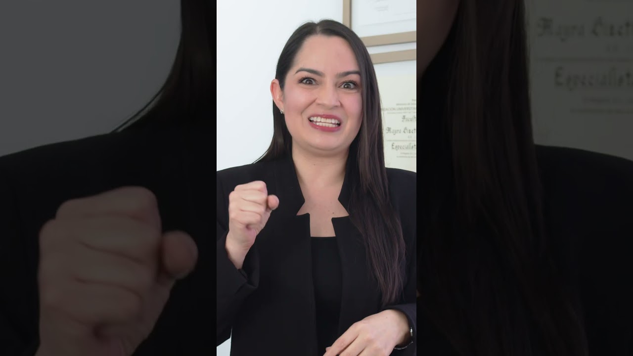 Mayra Gizeth Urueña Rodriguez-11