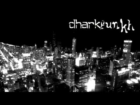 Deep House Mix 2012 - Dharkfunkh Live DJ Set @ Vertu, Birmingham