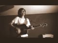 Mig-El - All Things All At Once (Tired Pony cover + ...