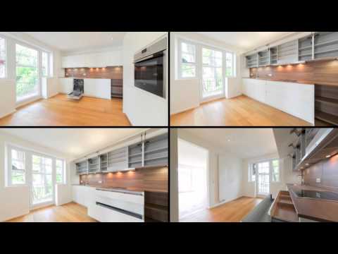 Bad Cannstatt | Obere Waiblinger Strasse 156