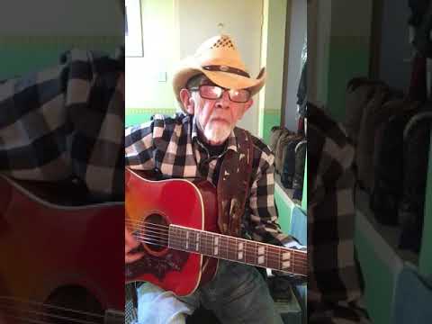 ARE YOU TEASING ME?.