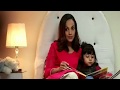 Nibah Episode 7 ARY Digital Drama