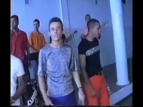 Algo Em Comum video