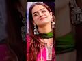 Ayesha Khan Beautiful Looks Motha Song Beautiful Viral Gangsofgodavari