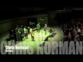 Chris Norman (Smokie) - Oh Carol (Live in ...