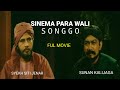 SYEKH SITI JENAR MANUGGALING KAWULO GUSTI FULL MOVIE