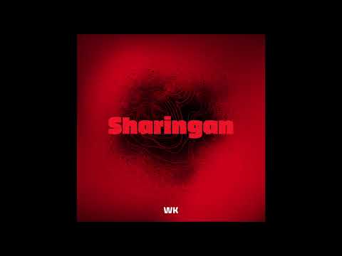 [FREE FOR PROFIT] Sharingan – Akashi x Lil Chainz x MHRAP Type Beat | HoodTrap