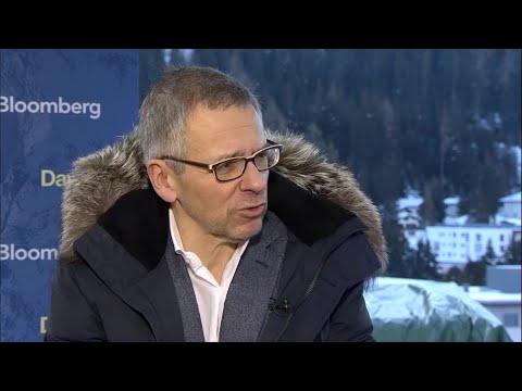 Did Trump Cross a Red Line on Greenland?