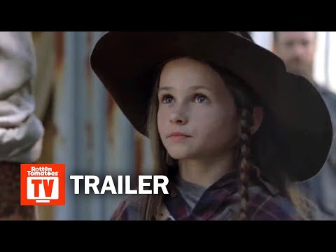 download lagu mp3 mp4 The Walking Dead S09e06 Streaming, download lagu The Walking Dead S09e06 Streaming gratis, unduh video klip The Walking Dead S09e06 Streaming