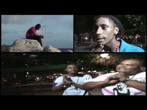 J-Ronick(Tapout Gn$) Ft JaloRast (L.S.C) - Esei Te Swagg [wak 720p]
