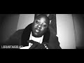 Jadakiss - Welcome To The Roc (Official Music Video) (Dir. Jordan Tower Films)