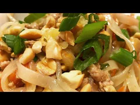 download lagu mp3 mp4 Cooking Rice Noodles In Instant Pot, download lagu Cooking Rice Noodles In Instant Pot gratis, unduh video klip Cooking Rice Noodles In Instant Pot