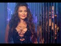 Интимное видео Наташи Королевой возмутило Милонова 