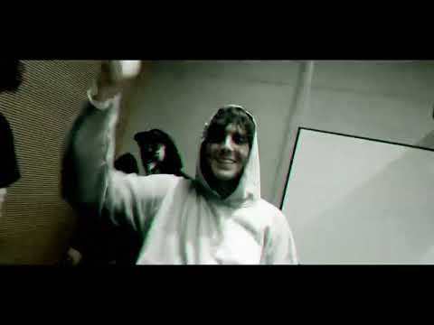 gabriel hermes x eter x yann x zechły soa - triple mafia 2 (a.hh.k)