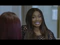 WHEN LOVE IS LOST (MAURICE SAM, EGO NWOSU) Latest Nigerian Movies 2026