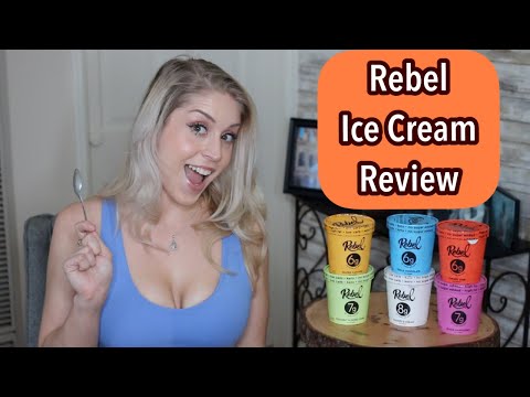 download lagu mp3 mp4 Ice Cream Flavor Signs, download lagu Ice Cream Flavor Signs gratis, unduh video klip Ice Cream Flavor Signs