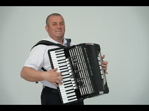 Cine-i tată și are fete! Formația ”HORA PRUTULUI” - 2023