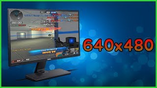 640x480