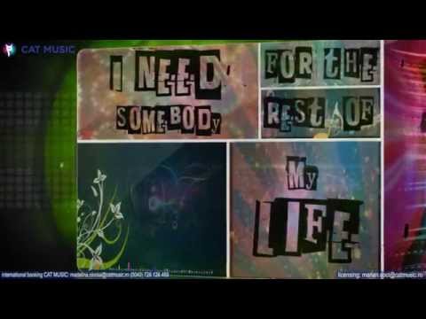 Heaven - Good times (Special Guest Glance) lyric video