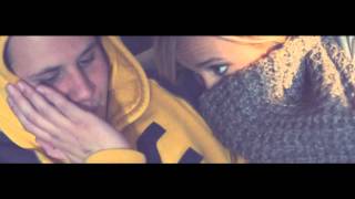 Huey Mack - Higher (Trailer)