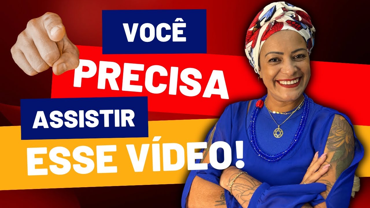 O CHAMADO Espiritual  part 2