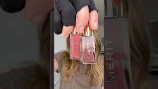 40+ Makeup Picks for Sephora Sale - Lips Part 1 - Link in bio #sephorasale #beautybeyond40