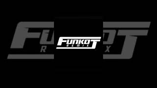 Download lagu Single Funkot• NRC DJ™ • Endro Chan - NGALAHIN GUMI mp3 Download lagu Single Funkot• NRC DJ™ • Endro Chan - NGALAHIN GUMI mp3