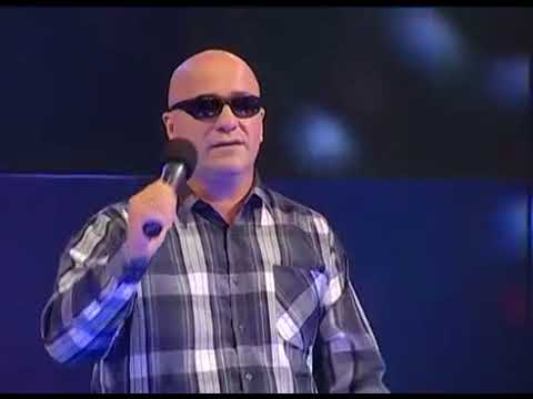 Marko Djuranovic - Kroz crveno - Svijet Renomea - (Renome 08.09.2008.)