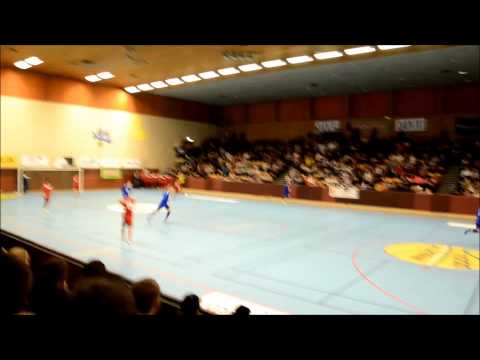 Hjulsbro IK   Kurdiska FF